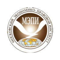 Московский экономико-правовой институт