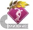 Московский институт физической культуры и спорта