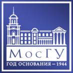 Московский гуманитарный университет 
