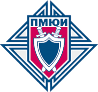 Первый московский юридический институт
